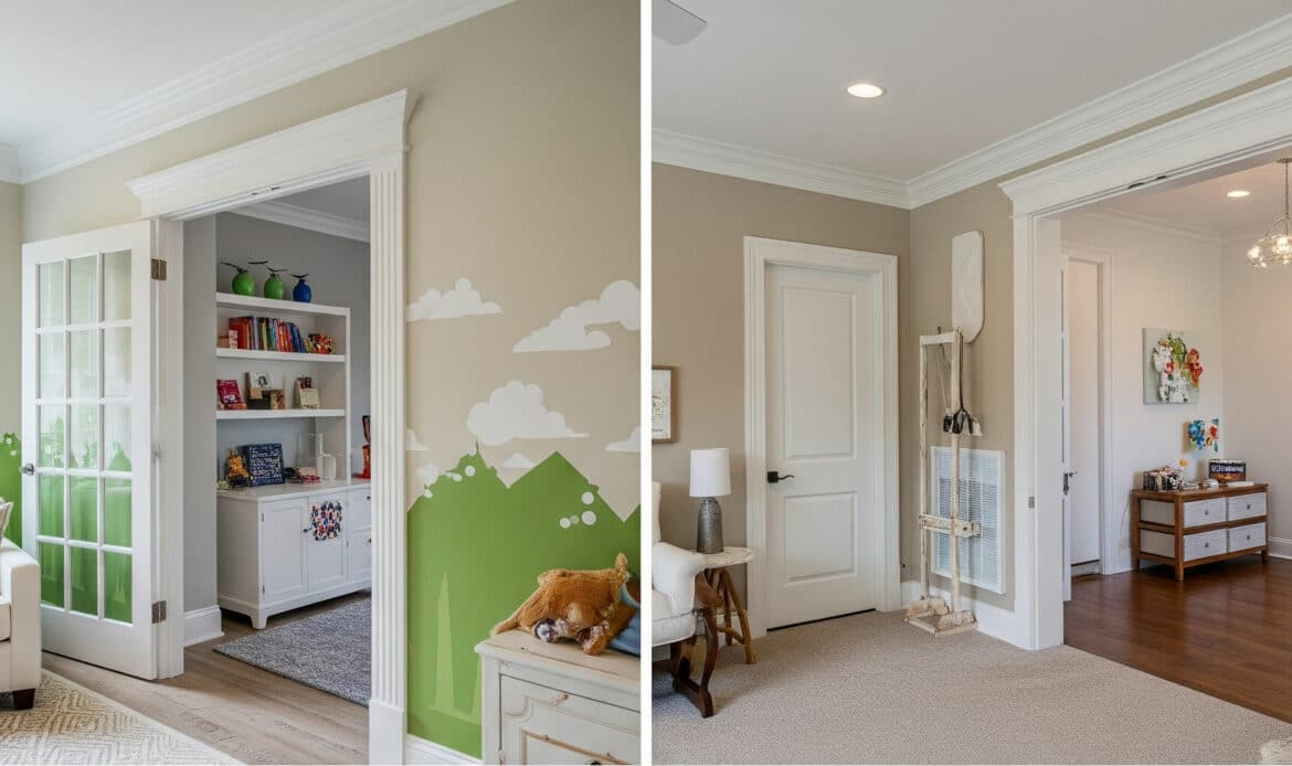 Kids-Rooms-Playroom-Trim-Concord-MA