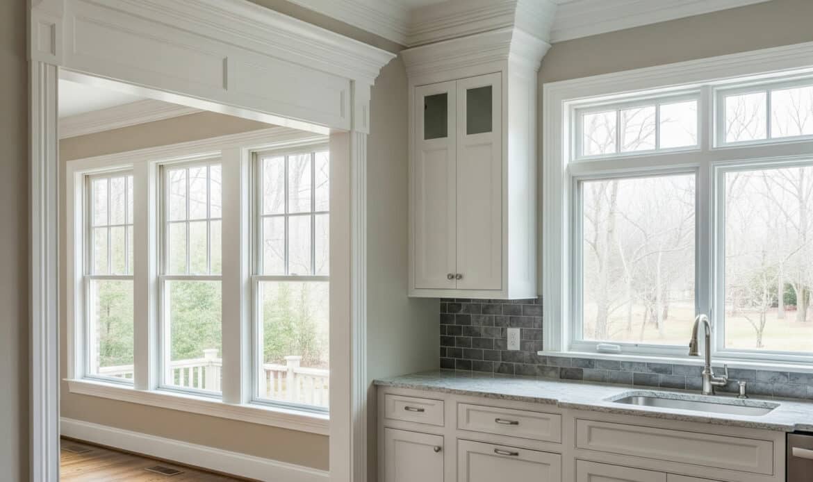 Kitchen-Trim-and-Molding-Lynnfield-MA