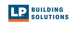 LP SmartSide Siding