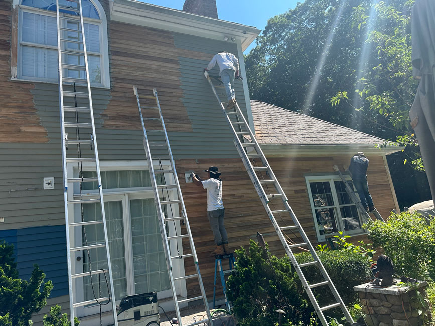 Older-Home-exterior-painting-Manchester-by-the-Sea-MA