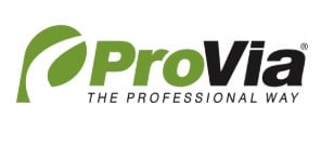 ProVia Siding