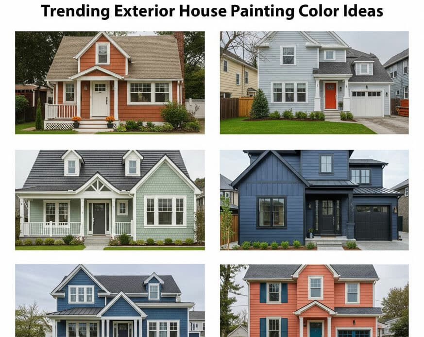 Trending-Exterior-Painting-Color-Ideas
