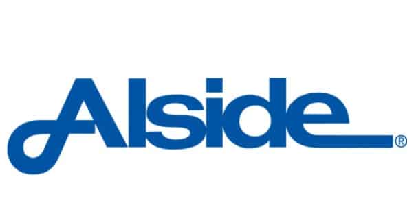 alside siding