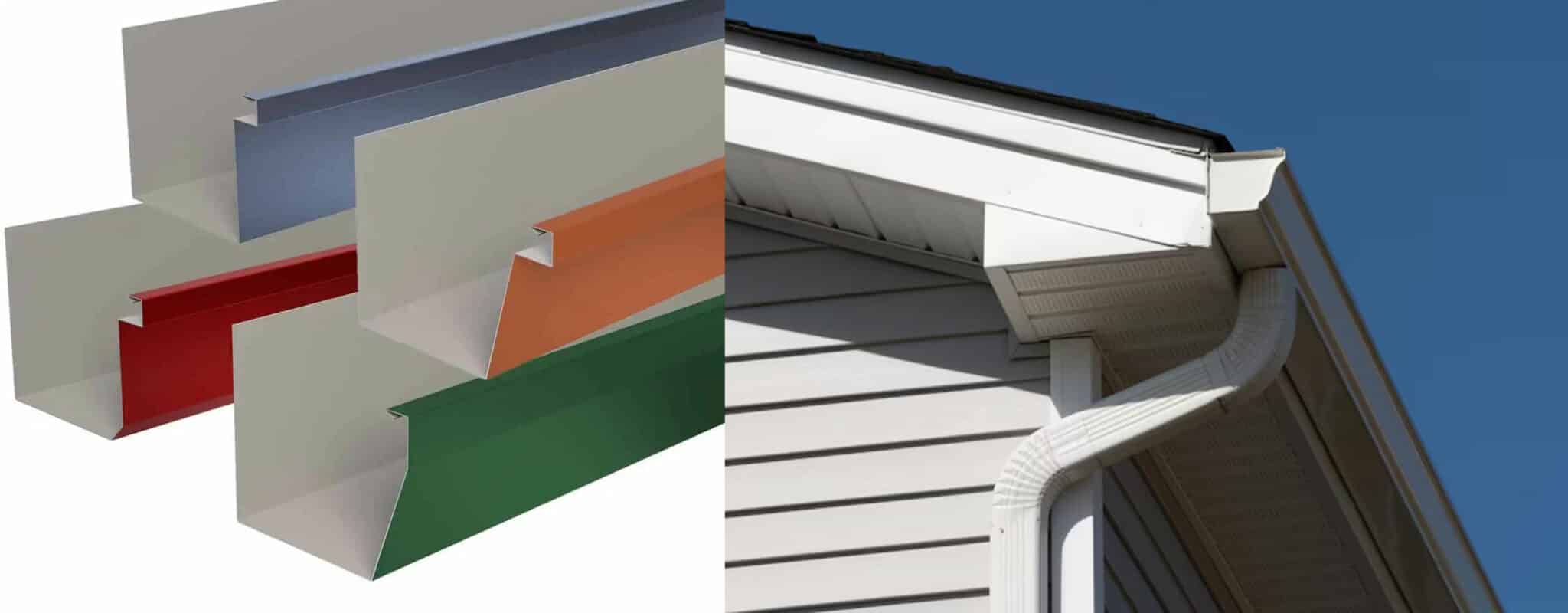 box-gutters MA