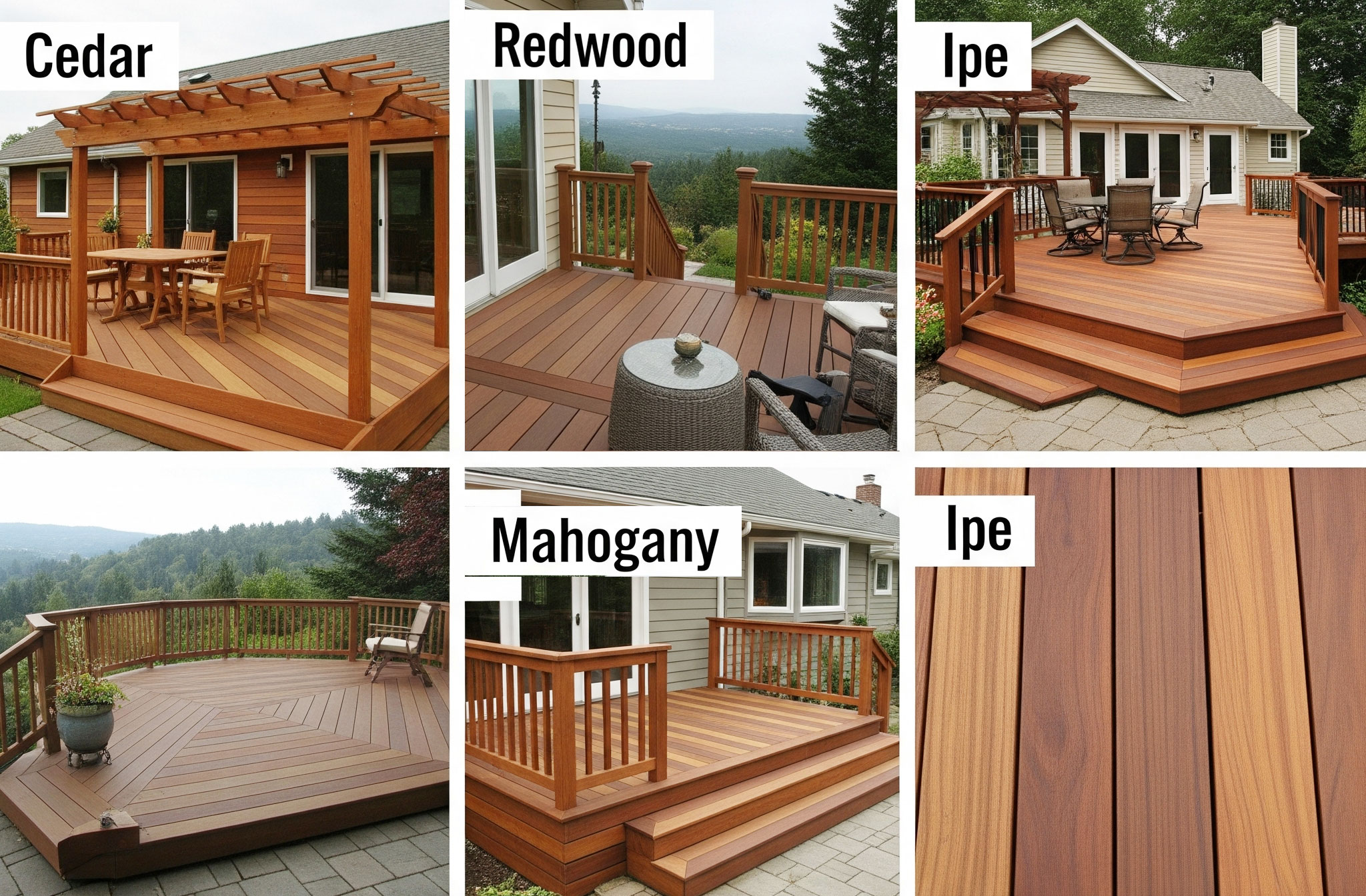 cedar-ipe-redwood-mahogany-decking-MA