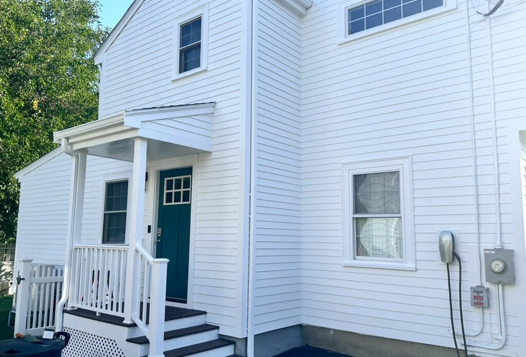 exterior-painting-services-Topsfield-MA