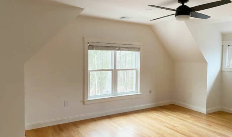 professional-interior-painters-near-me-Boxford-MA