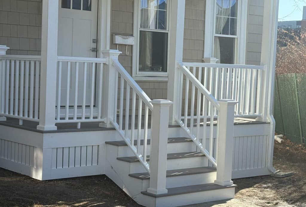 Custom-Porch-Middlesex-County-MA