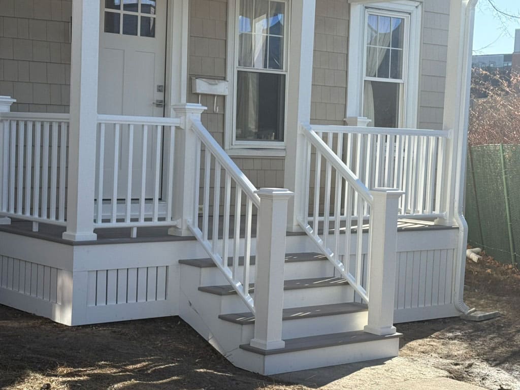 Custom-Porch-Middlesex-County-MA
