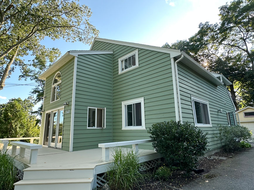 Essex-County-MA-Siding-Contractors