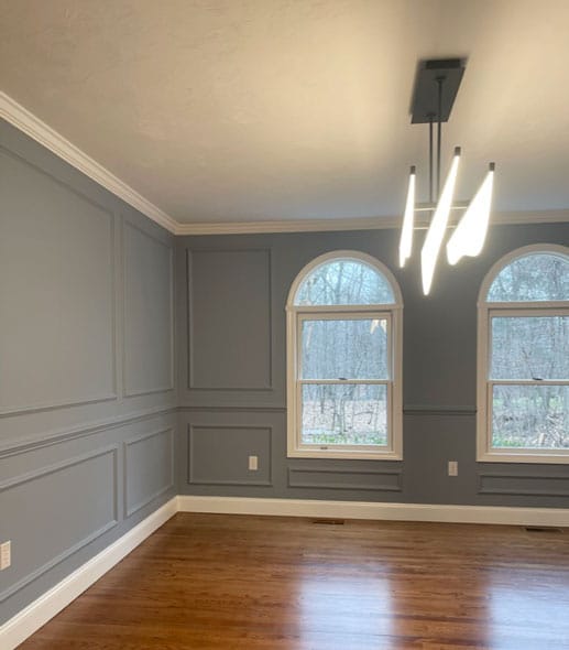 Interior-Painting-Company-Middlesex-County-MA