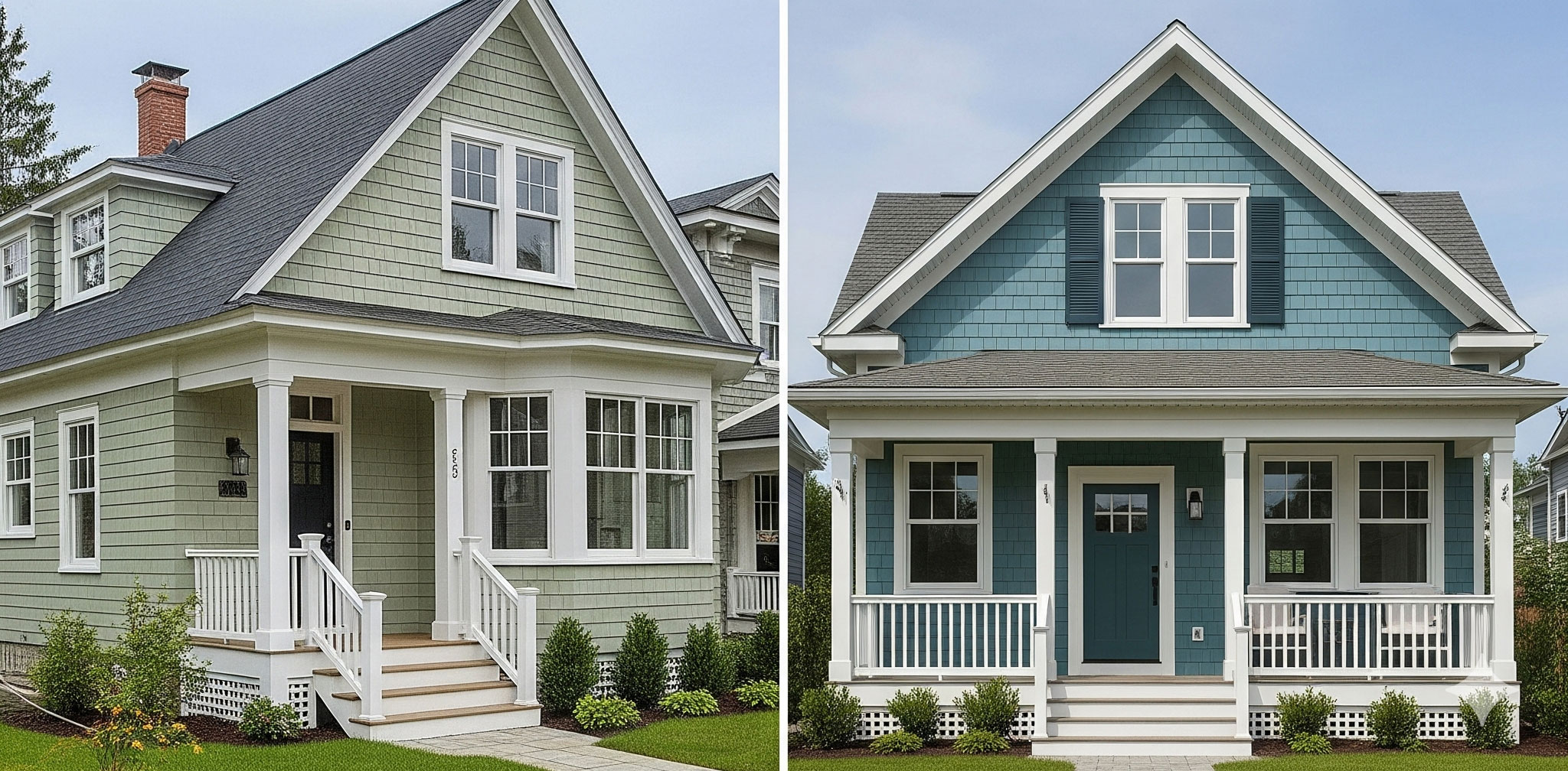 Modern-Clapboard-Siding-Rockport-MA