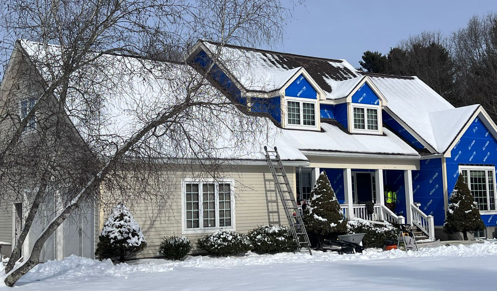 Modern-Clapboard-Siding-Salem-MA