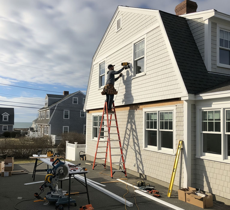 Professional-Clapboard-Siding-Installation-Rockport-MA