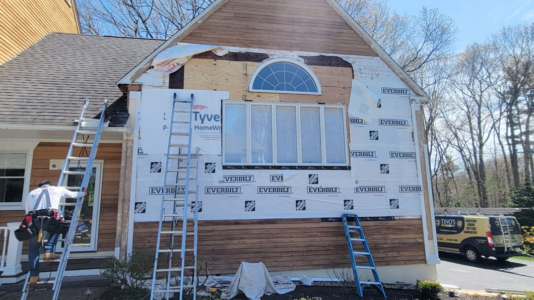Siding-Company-Newbury-Newburyport-Salisbury-Georgetown-Rowley-Ipswich-MA