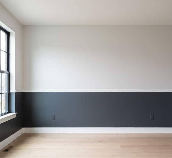 Two-Tone-Painting-Essex-County-MA