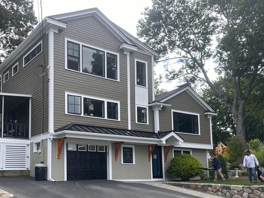 siding-linconl-woburn-lexington-arlington-ma
