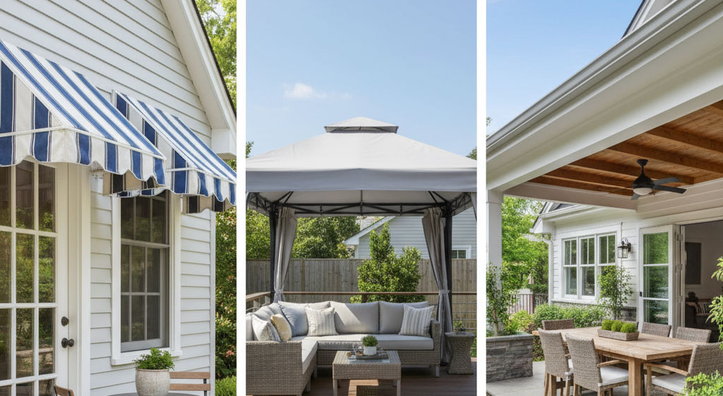 Awnings-Canopies-and-Covered-Patios-Building