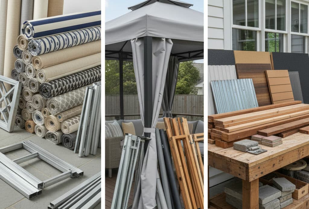Awnings-Canopies-and-Covered-Patios-building-materials
