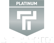 BoardProPlatinum-decking