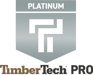 BoardProPlatinum