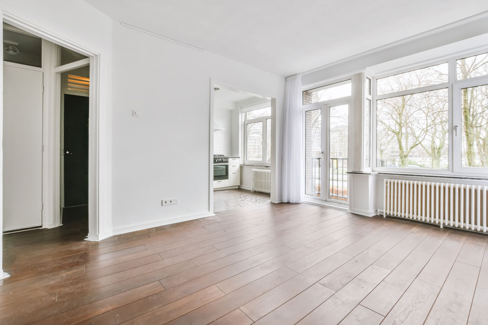 Complete-Interior-Painting-Company-MA