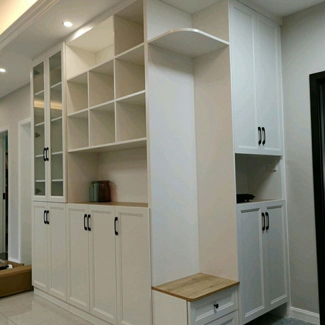 Custom-Built-In-Shelving-Service-MA