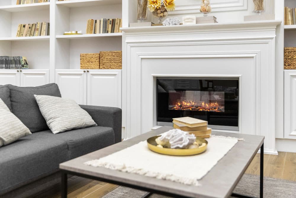 Custom-Fireplace-Mantels-and-Surrounds
