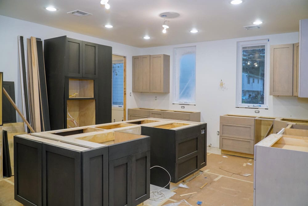 Handcrafted-Custom-Furniture-Project-MA