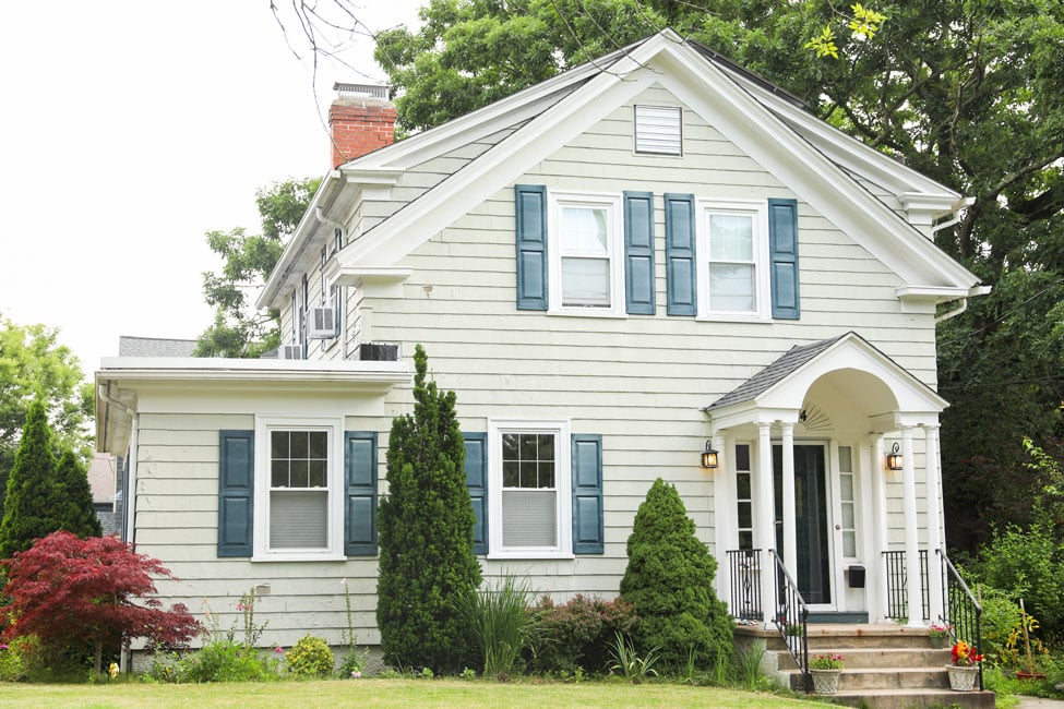 Hardie-Board-Siding-Rowley-MA