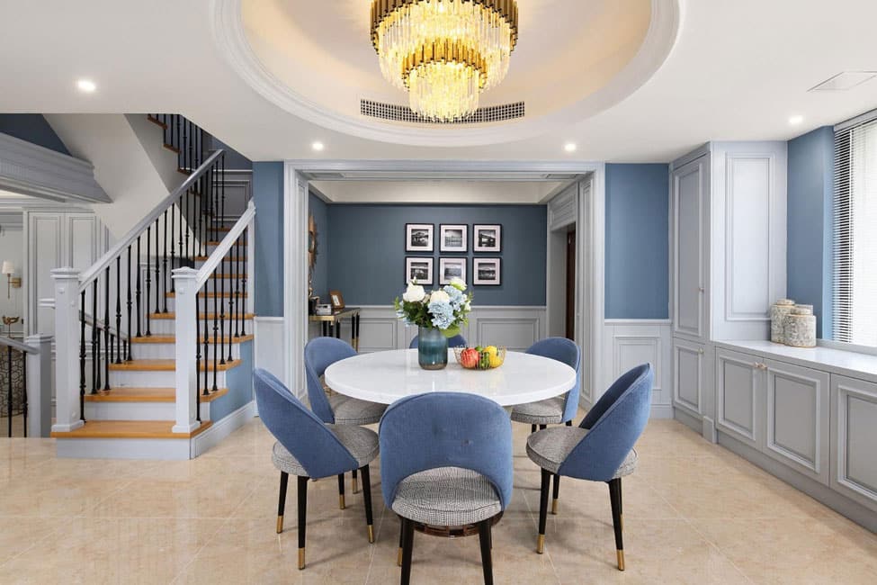 Interior-House-Painting-Middlesex-County-MA