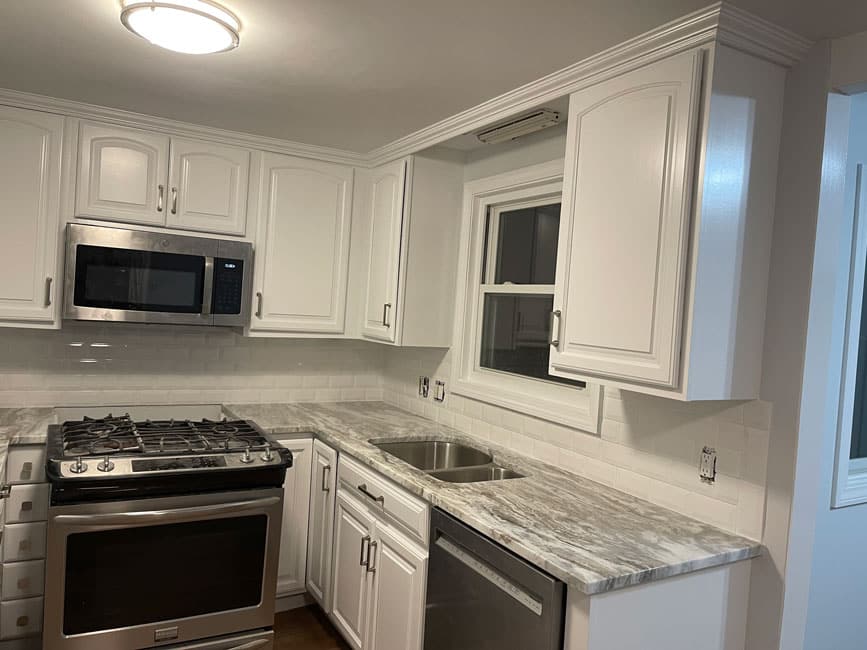 Kitchen-Cabinet-Built-Ins-Marblehead-MA