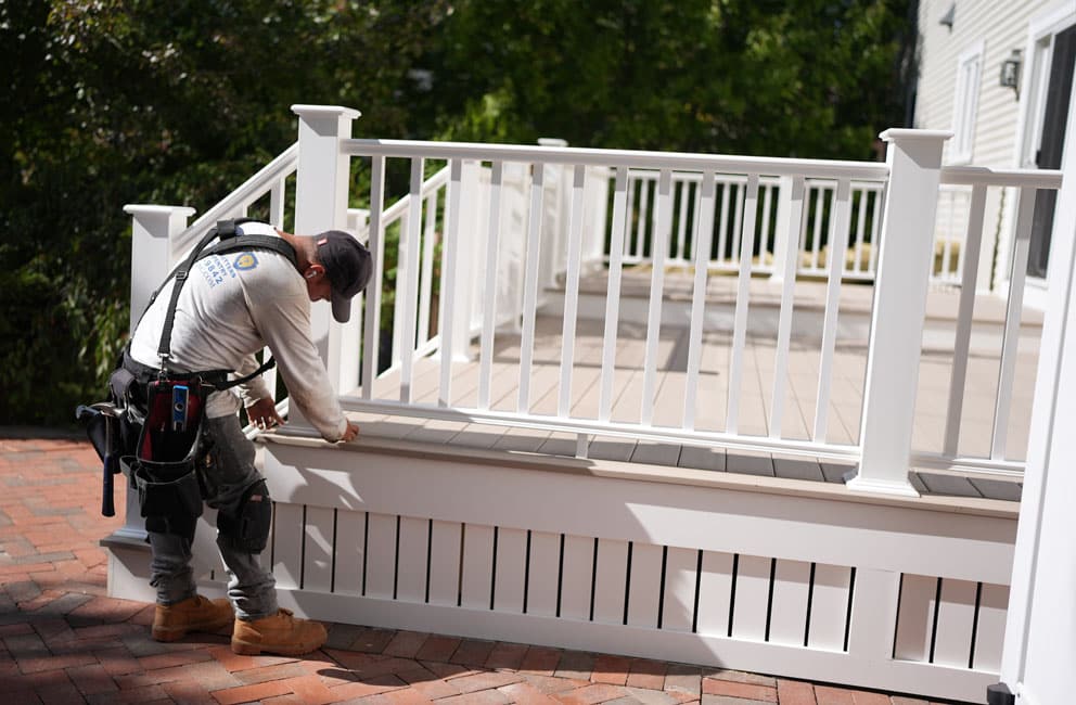 Local-Deck-Builders-North-Shore-MA