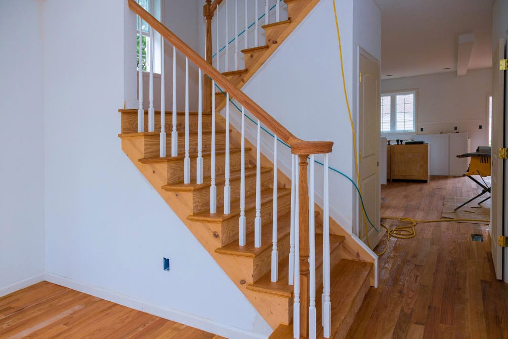 Modern-Wooden-Staircases-Project-MA