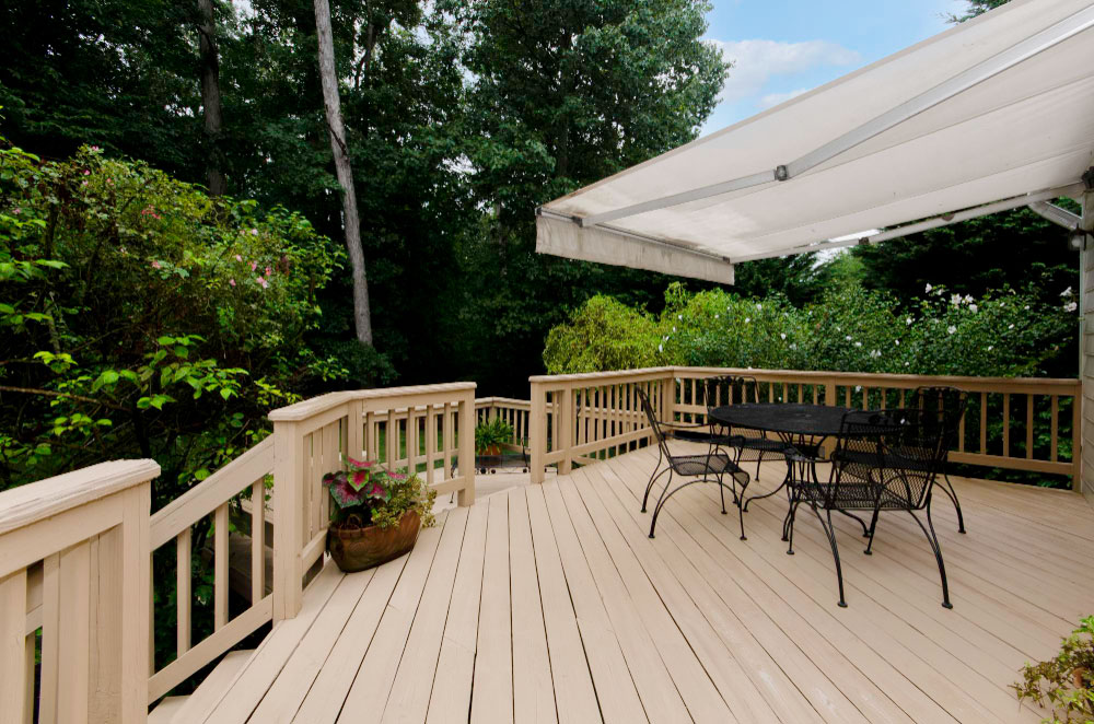 Outdoor-Decks-and-Patios-Building-MA
