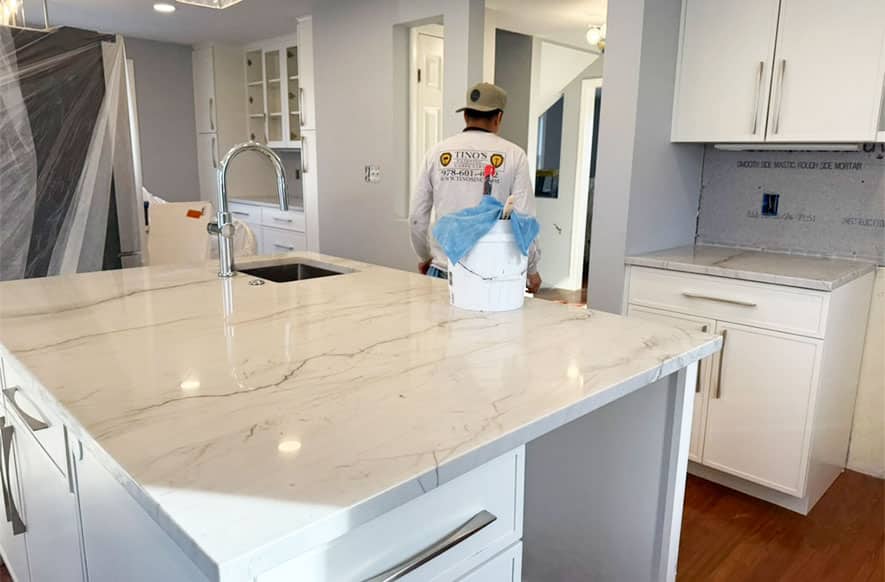 Interior Painters near me