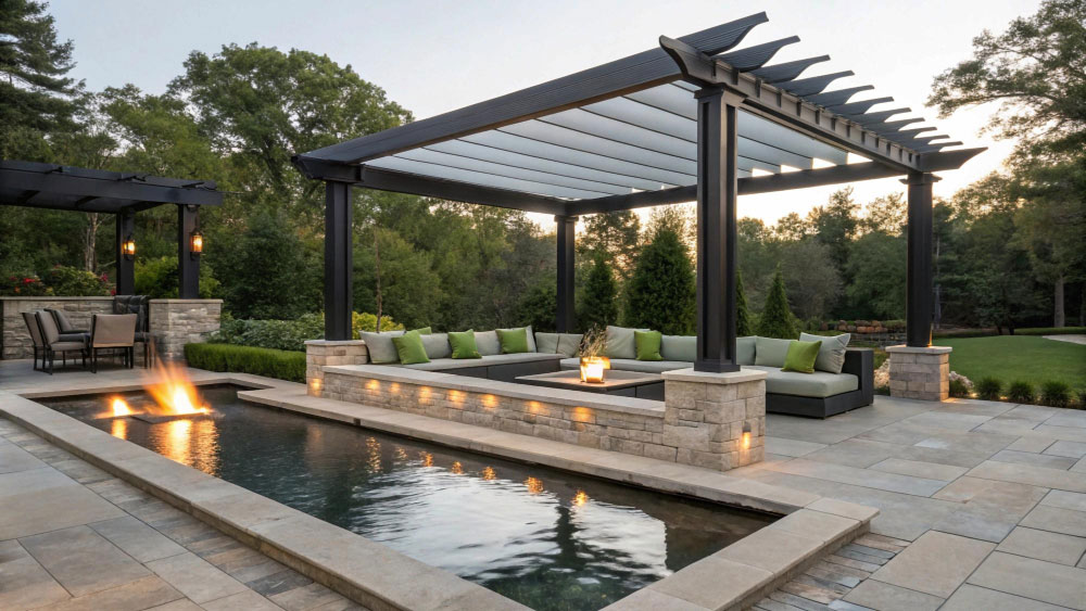 Pergolas,-Gazebos-&-Garden-Structures-MA