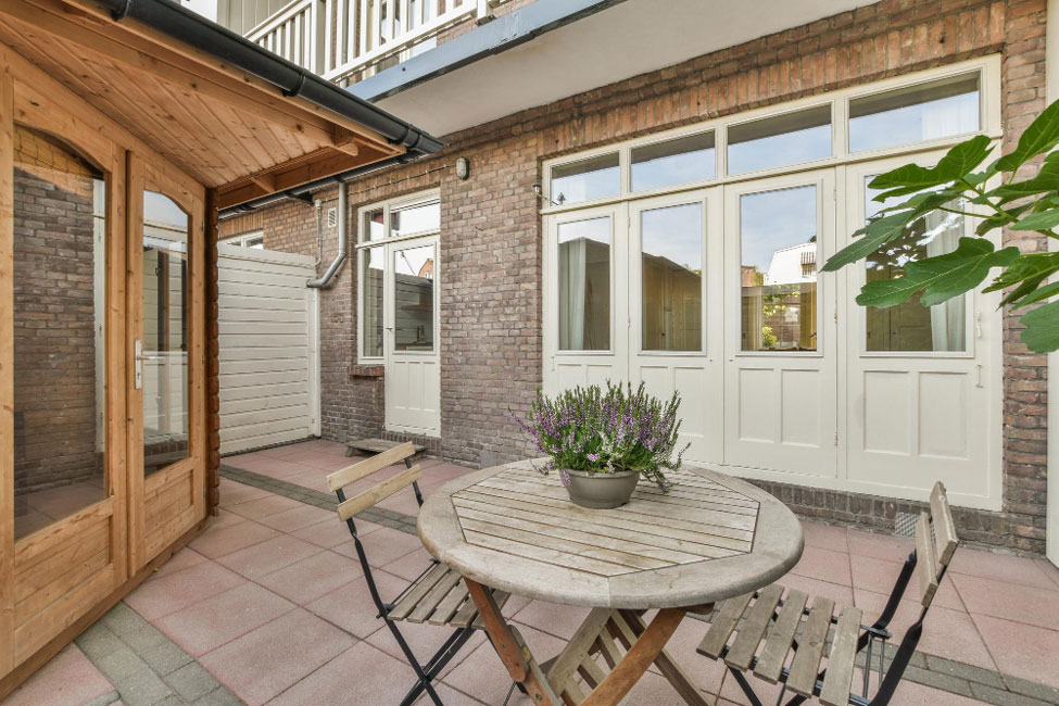 Professional-exterior-wood-siding