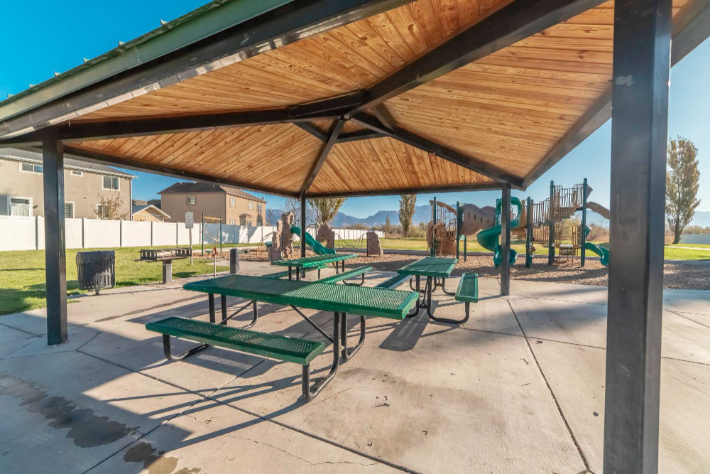 Shade-Structures-Building-MA