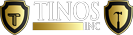 TINOS Inc TINOS Inc