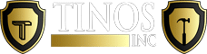 TINOS Inc