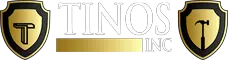 TINOS Inc