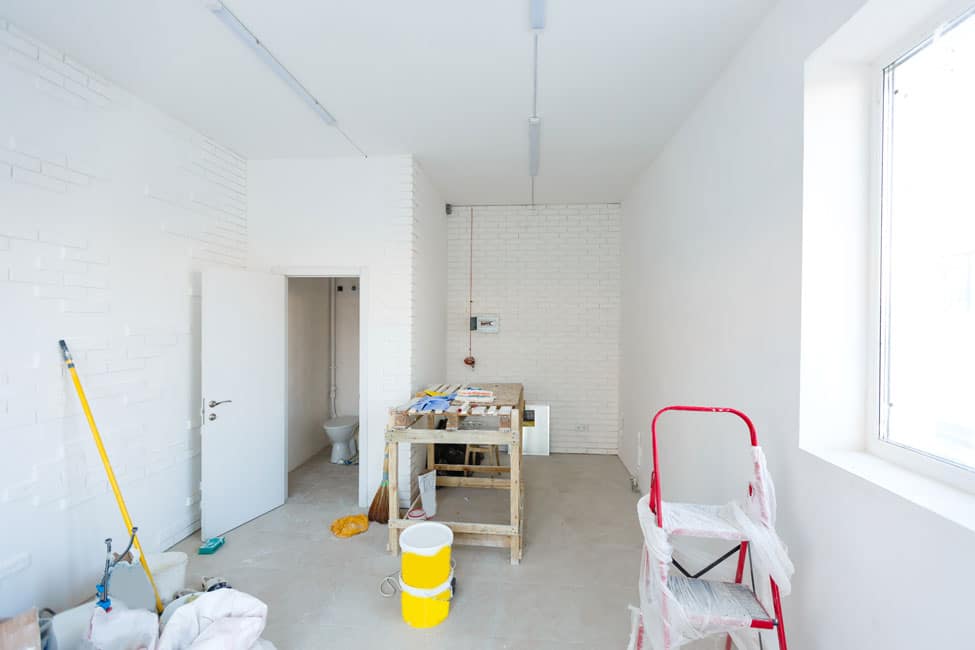 Texture-&-Specialty-Walls-Painting-service