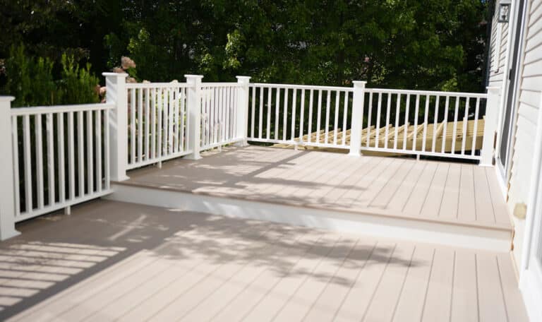 Trex®-Composite-Decking-North-Shore-MA