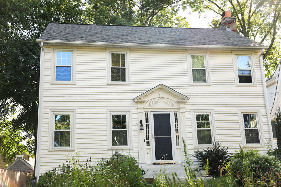 Vinyl-Siding-Gloucester-MA