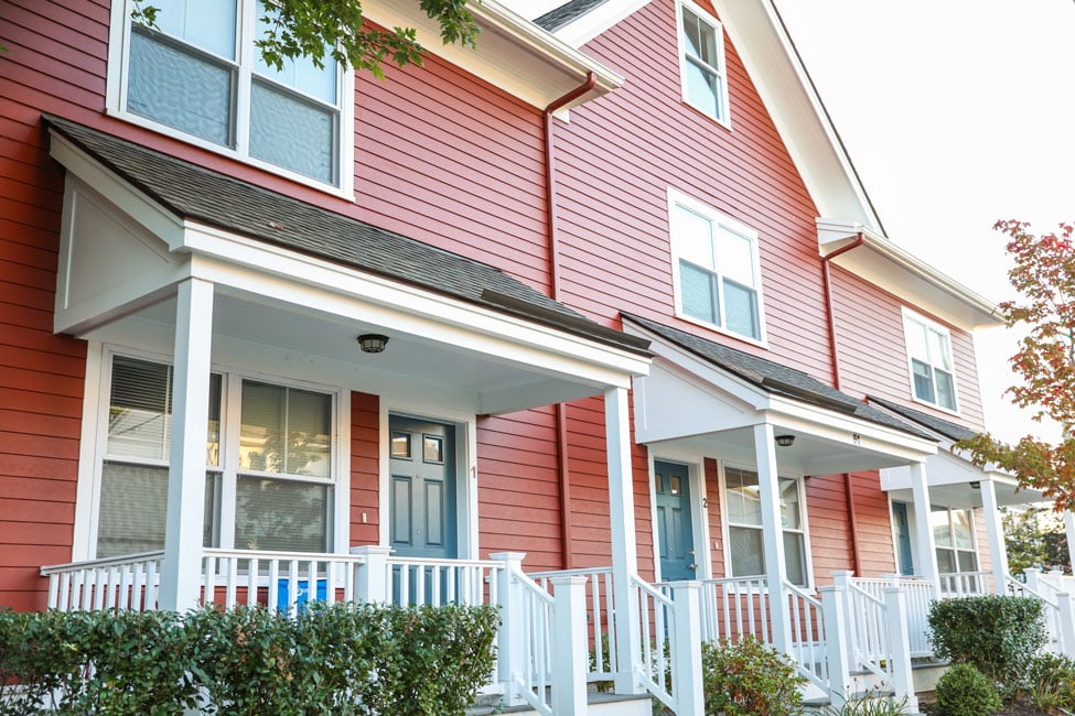 Wood-Siding-Company-Middleton-MA