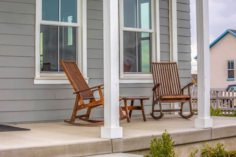 Wood-Siding-Long-Lasting Protection