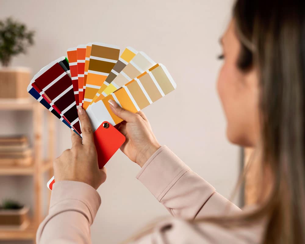 classic-paint-styles-Color-Palette