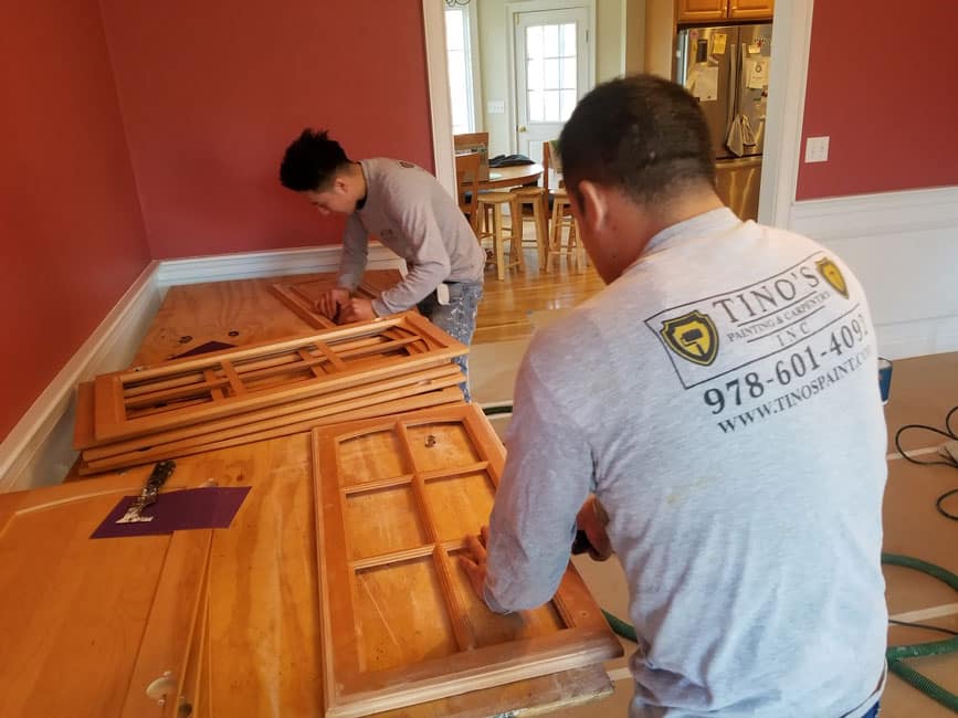 home-built-in-cabinetry-North-Shore-MA