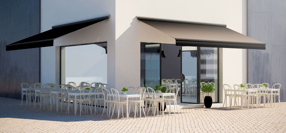 restuarant-Awnings-middlesex-county-ma